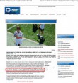 /album/imprensa/a25diogo-footmercato-27nov2011-jpg/
